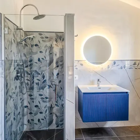 Apartamento Domus Dea Scordia