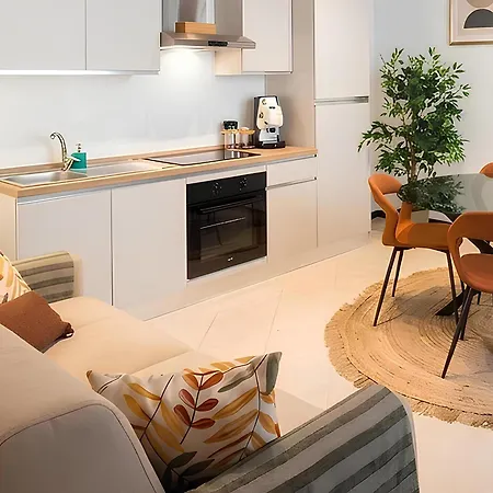 Apartamento Domus Dea Scordia *
